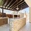 4 bedroom detached house for sale strovolos nicosia 8994482 thumbnail 18154428