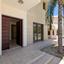4 bedroom detached house for sale strovolos nicosia 8994482 thumbnail 18154436