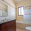 4 bedroom detached house for sale strovolos nicosia 8994482 thumbnail 18154439