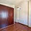 4 bedroom detached house for sale strovolos nicosia 8994482 thumbnail 18154443