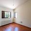 4 bedroom detached house for sale strovolos nicosia 8994482 thumbnail 18154451