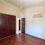 4 bedroom detached house for sale strovolos nicosia 8994482 thumbnail 18154455