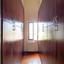 4 bedroom detached house for sale strovolos nicosia 8994482 thumbnail 18154461