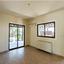 4 bedroom detached house for sale strovolos nicosia 8994482 thumbnail 18154466