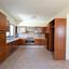 4 bedroom detached house for sale strovolos nicosia 8994482 thumbnail 18154468