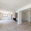 4 bedroom detached house for sale strovolos nicosia 8994482 thumbnail 18154480