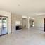 4 bedroom detached house for sale strovolos nicosia 8994482 thumbnail 18154482