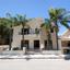 4 bedroom detached house for sale strovolos nicosia 8994482 thumbnail 18154496