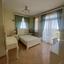 4 bedroom detached house for sale tala paphos 8753482 thumbnail 16511187