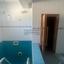4 bedroom detached house for sale tala paphos 8753482 thumbnail 16511188