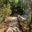 4 bedroom detached house for sale tala paphos 8753482 thumbnail 16511189