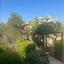 4 bedroom detached house for sale tala paphos 8753482 thumbnail 16511190