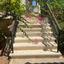 4 bedroom detached house for sale tala paphos 8753482 thumbnail 16511191
