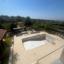 4 bedroom detached house for sale tala paphos 8753482 thumbnail 16511193