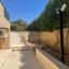 4 bedroom detached house for sale tala paphos 8753482 thumbnail 16511195
