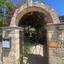 4 bedroom detached house for sale tala paphos 8753482 thumbnail 16511196