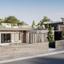 4 bedroom detached house for sale tala paphos 9004482 thumbnail 18354339