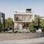 4 bedroom detached house for sale tala paphos 9004482 thumbnail 18354350