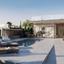 4 bedroom detached house for sale tala paphos 9004482 thumbnail 18354354