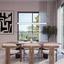 4 bedroom detached house for sale tala paphos 9004482 thumbnail 18354356