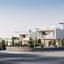 4 bedroom detached house for sale tala paphos 9004482 thumbnail 18354362