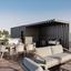 4 bedroom detached house for sale tala paphos 9004482 thumbnail 18354363