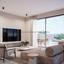 4 bedroom detached house for sale tala paphos 9004482 thumbnail 18354365