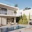 4 bedroom detached house for sale tala paphos 9004482 thumbnail 18354366