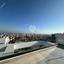 4 bedroom penthouse for sale agios athanasios limassol 7992482 thumbnail 12146027