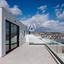 4 bedroom penthouse for sale agios athanasios limassol 7992482 thumbnail 12146030