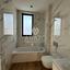 4 bedroom penthouse for sale agios athanasios limassol 7992482 thumbnail 12146034
