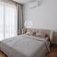 4 bedroom penthouse for sale agios athanasios limassol 7992482 thumbnail 12146037