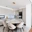 4 bedroom penthouse for sale agios athanasios limassol 7992482 thumbnail 12146039
