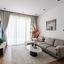 4 bedroom penthouse for sale agios athanasios limassol 7992482 thumbnail 12146043