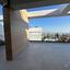 4 bedroom penthouse for sale agios athanasios limassol 7992482 thumbnail 12146044