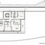5 bedroom detached house for sale agios athanasios limassol 8145482 thumbnail 15604637
