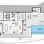 5 bedroom detached house for sale agios athanasios limassol 8145482 thumbnail 15604638