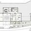 5 bedroom detached house for sale agios athanasios limassol 8145482 thumbnail 15604639