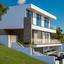 5 bedroom detached house for sale agios athanasios limassol 8145482 thumbnail 15604640
