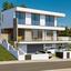 5 bedroom detached house for sale agios athanasios limassol 8145482 thumbnail 15604641