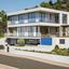5 bedroom detached house for sale agios athanasios limassol 8145482 thumbnail 15604642