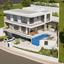 5 bedroom detached house for sale agios athanasios limassol 8145482 thumbnail 15604643
