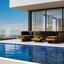 5 bedroom detached house for sale agios athanasios limassol 8145482 thumbnail 15604645