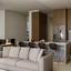 5 bedroom detached house for sale agios athanasios limassol 8145482 thumbnail 15604649
