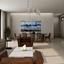 5 bedroom detached house for sale agios athanasios limassol 8145482 thumbnail 15604650