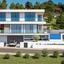 5 bedroom detached house for sale agios athanasios limassol 8145482 thumbnail 15604654