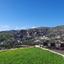 5 bedroom detached house for sale episkopi pafou paphos 1678482 thumbnail 4349400