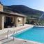 5 bedroom detached house for sale episkopi pafou paphos 1678482 thumbnail 4349401