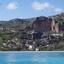 5 bedroom detached house for sale episkopi pafou paphos 1678482 thumbnail 4349402