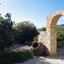 5 bedroom detached house for sale episkopi pafou paphos 1678482 thumbnail 4349403